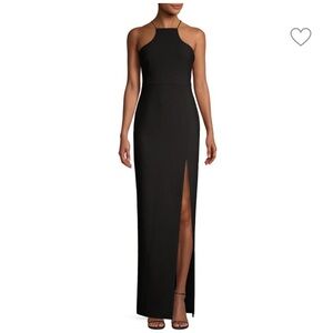 Likely Rocco Gown size 4